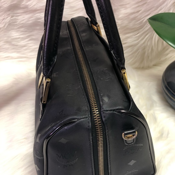 Authentic MCM - Picture 2 of 7
